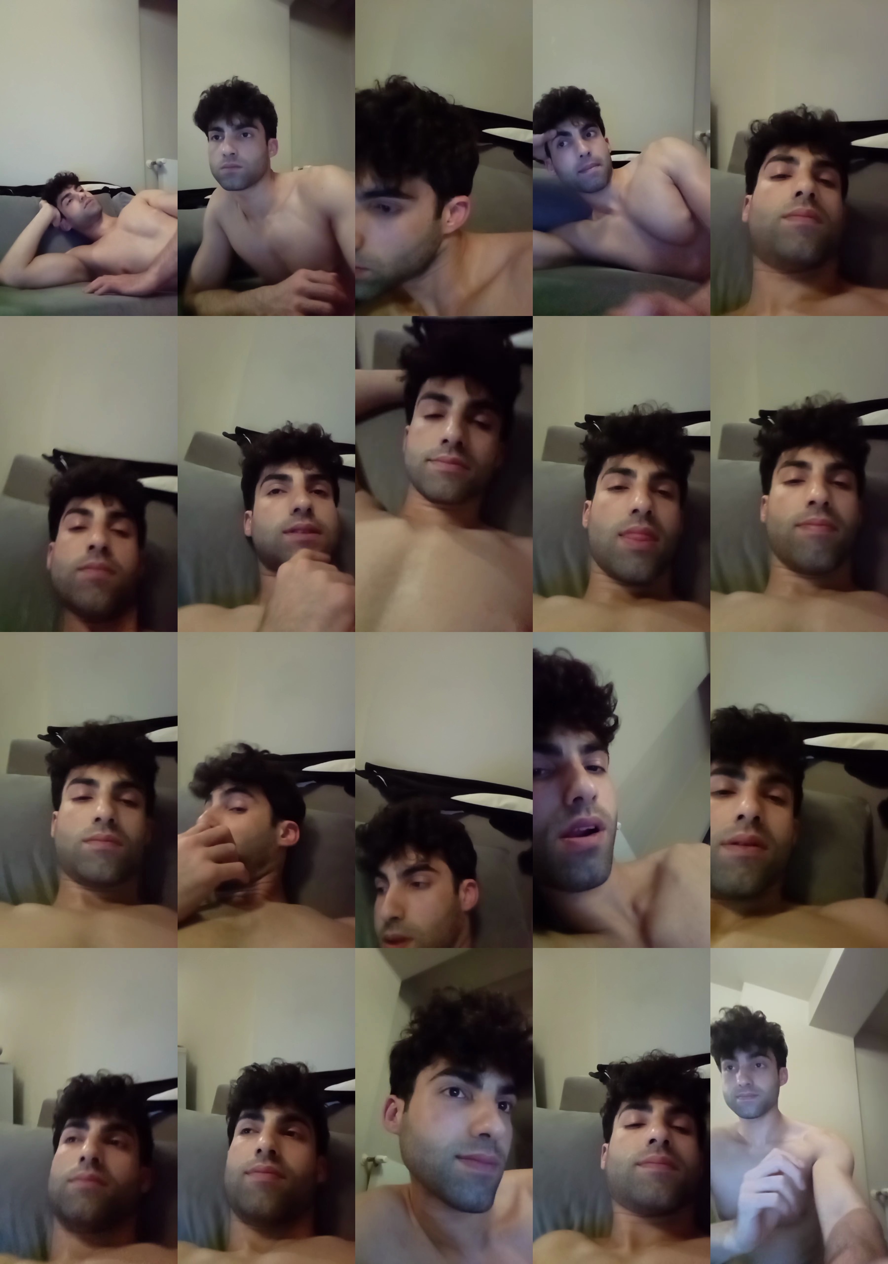 HotyoungTR  14-03-2021